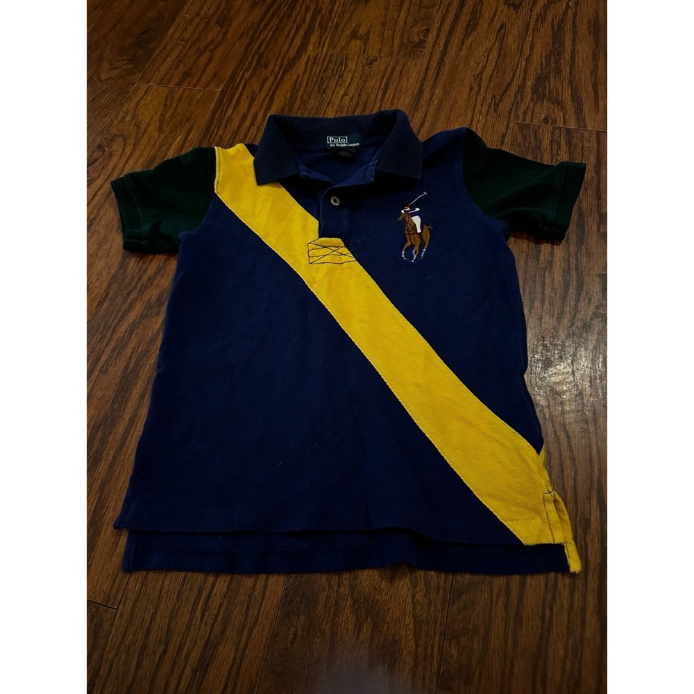 Polo